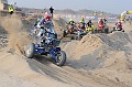 Supercamp e Quad
